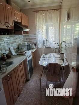 Дом 71м², 1-этажный, участок 4 сот.  