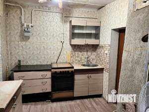 Дом 138м&sup2;, 2-этажный, участок 4 сот.  