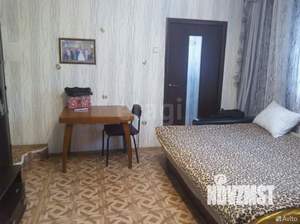 Дом 75м&sup2;, 1-этажный, участок 4 сот.  