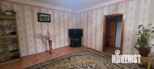 Дом 194м&sup2;, 2-этажный, участок 5 сот.  