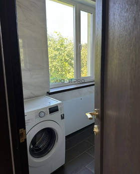 Дом 159м&sup2;, 1-этажный, участок 7 сот.  