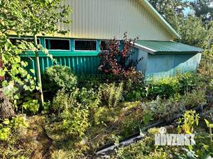 Дом 58м&sup2;, 1-этажный, участок 14 сот.  