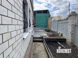 Дом 71м&sup2;, 1-этажный, участок 5 сот.  