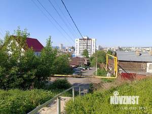 Дом 31м², 1-этажный, участок 2 сот.  