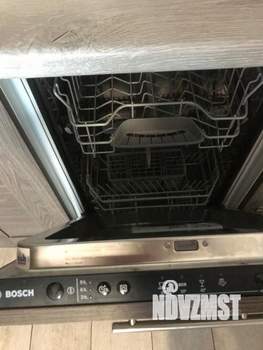 Дом 124м&sup2;, 1-этажный, участок 5 сот.  