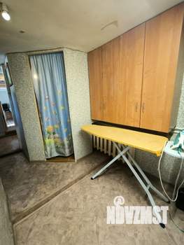 Дом 115м&sup2;, 2-этажный, участок 3 сот.  