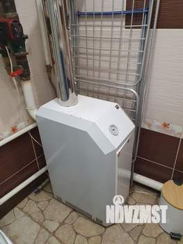 Дом 50м², 1-этажный, участок 256 сот.  