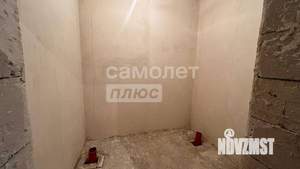 Дом 120м², 1-этажный, участок 6 сот.  