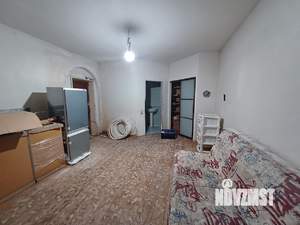 Коттедж 300м², 2-этажный, участок 4 сот.  