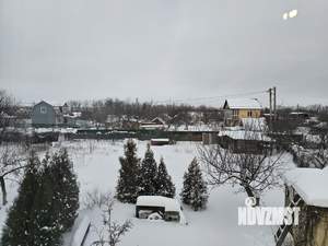 Дом 74м&sup2;, 2-этажный, участок 8 сот.  