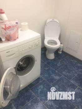 Дом 120м², 2-этажный, участок 4 сот.  