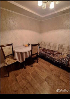 Дом 1111м², 1-этажный, участок 1 сот.  