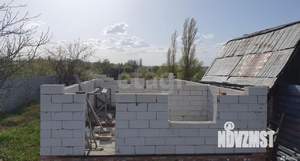 Дом 137м², 2-этажный, участок 7 сот.  