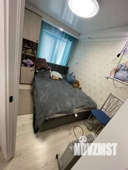 Дом 39м&sup2;, 1-этажный, участок 39 сот.  