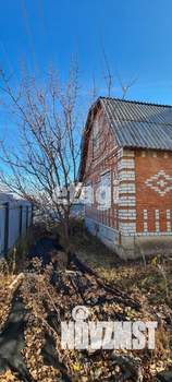 Дом 402м², 2-этажный, участок 4 сот.  