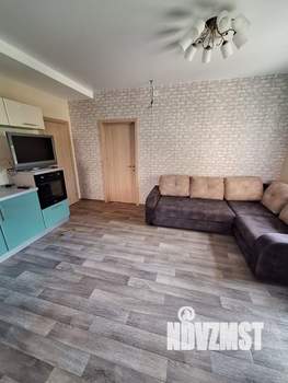 Коттедж 152м², 2-этажный, участок 6 сот.  