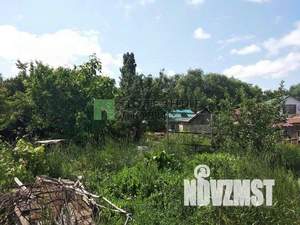 Дом 74м², 1-этажный, участок 12 сот.  