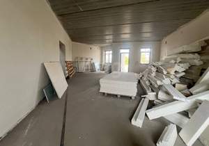 Дом 160м&sup2;, 2-этажный, участок 4 сот.  