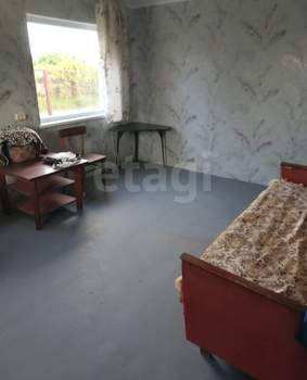 Дача 66м², 2-этажный, участок 4 сот.  