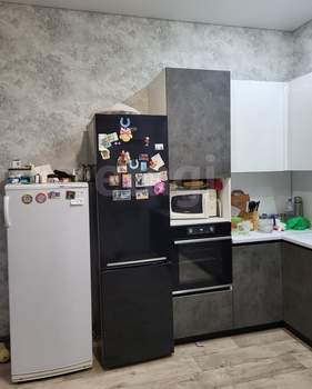 Дом 173м², 2-этажный, участок 8 сот.  