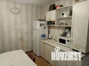 Дом 55м², 1-этажный, участок 2 сот.  