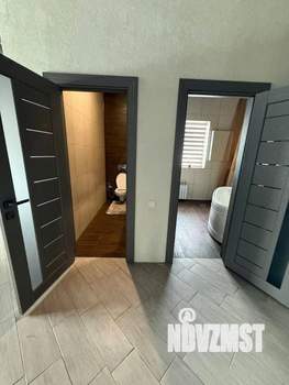 Дом 160м², 2-этажный, участок 7 сот.  