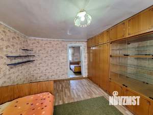 Дом 75м², 1-этажный, участок 3 сот.  