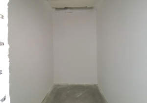 Дом 340м², 2-этажный, участок 8 сот.  