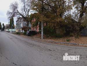 Дом 73м&sup2;, 1-этажный, участок 2 сот.  