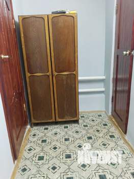 Дом 41м², 1-этажный, участок 3 сот.  