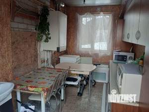 Дом 188м&sup2;, 2-этажный, участок 7 сот.  