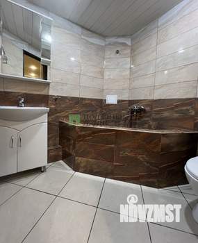 Дом 150м², 2-этажный, участок 2 сот.  
