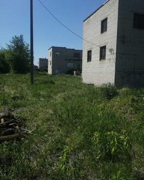 Дом 188м&sup2;, 2-этажный, участок 15 сот.  