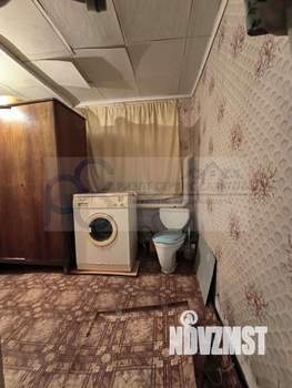 Дача 27м², 1-этажный, участок 6 сот.  