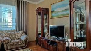 Дача 215м², 3-этажный, участок 2 сот.  