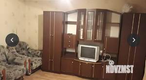 Дом 35м², 1-этажный, участок 1 сот.  