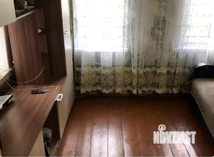 Дом 18м², 1-этажный, участок 1 сот.  