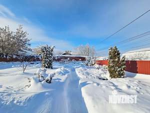 Дом 592м&sup2;, 2-этажный, участок 10 сот.  