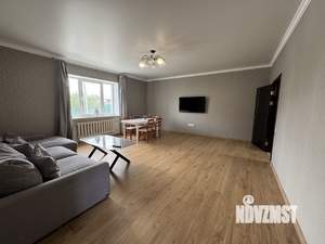 Коттедж 409м², 4-этажный, участок 5 сот.  