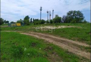 Дом 23м², 2-этажный, участок 632 сот.  