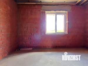 Дом 100м², 1-этажный, участок 4 сот.  