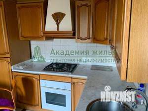 Дом 48м², 1-этажный, участок 2 сот.  