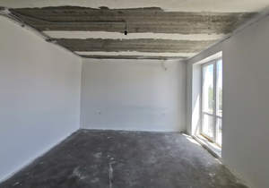 Дом 340м², 2-этажный, участок 8 сот.  