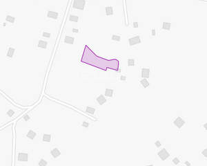 Дом 17м², 2-этажный, участок 10 сот.  