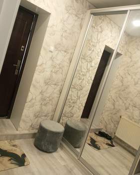 Дом 188м&sup2;, 2-этажный, участок 7 сот.  