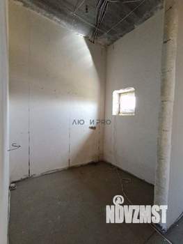 Дом 144м², 2-этажный, участок 4 сот.  