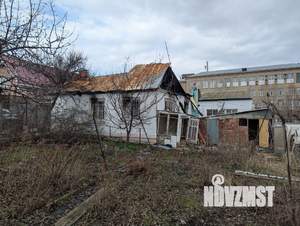 Дом 70м², 2-этажный, участок 5 сот.  