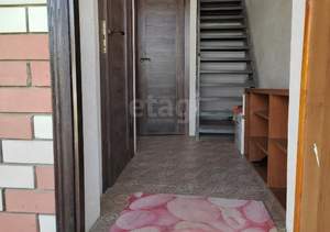 Дача 78м², 2-этажный, участок 10 сот.  