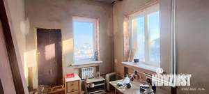 Дом 170м², 2-этажный, участок 10 сот.  