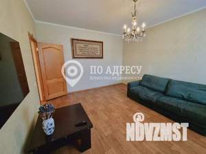 Дом 140м&sup2;, 2-этажный, участок 3 сот.  